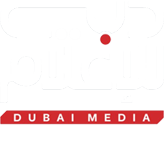 Dubai Media